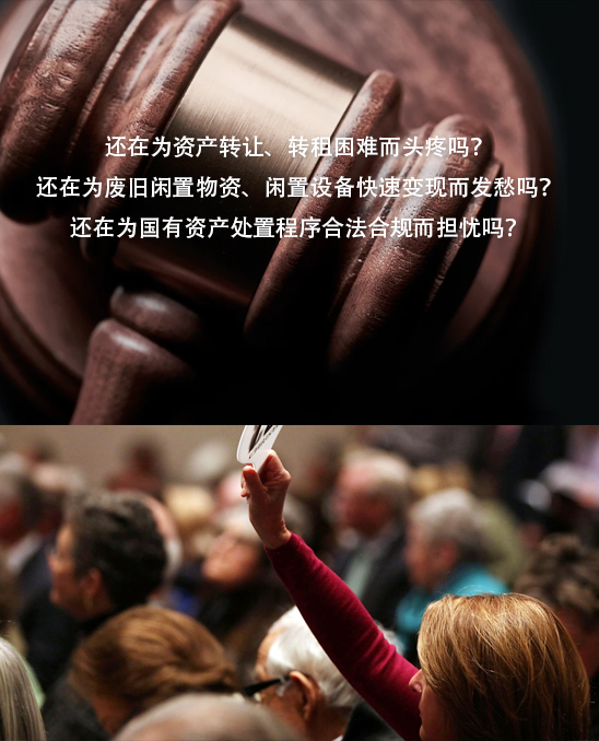 欢迎参加窈窕体态健身计划|燃烧脂肪，提升耐力，让你的健身之路更进一步。
